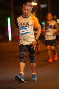 BIB: 
                            <button type="button" onclick="openModal(24330591)" class="btn btn-primary btn-sm float-right btn-popup" data-toggle="modal" data-target=".modal-high-quality">
                        <i class="fas fa-shopping-cart"></i> Add to Cart
                    </button>
                                            <button type="button" onclick="isThisMe(24330591, true)" class="btn btn-success btn-sm float-right btn-popup btn-isme hidden" data-toggle="tooltip" data-placement="bottom" title="นี่คือรูปของคุณใช่ไหม คลิกที่นี่เพื่อเอาเข้าอัลบั้ม">
                        <i class="fas fa-plus"></i> Add to album
                    </button>
                    <button type="button" onclick="isThisMe(24330591, false)" class="btn btn-warning btn-sm float-right btn-popup btn-isnotme hidden">
                        <i class="fas fa-ban"></i> Remove from album
                    </button>